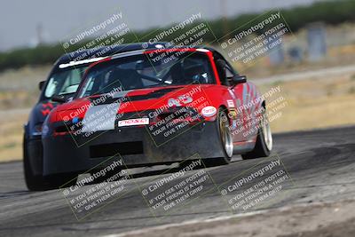 media/Jun-21-2025-Nasa (Sat) [[56b2c04f0e]]/Race Group B/Qualifying/